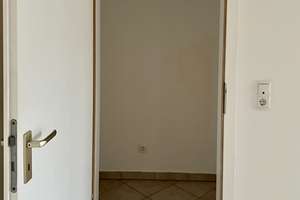 Moderne 2-Zimmer Wohnung mit Balkon in Vorhalle – Vorhallerstr. 17, 58089 Vorhalle, Hagen – Vorschaubild 8