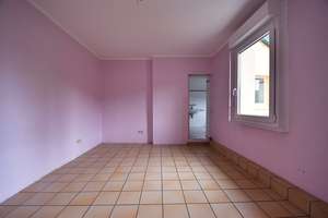 Toller, gemütlicher Altbau in KW-Römlinghoven! 300qm, 2 Bäder, Innenhof, Garten, 2 Parkplätze! – Die vollständige Adresse der Immobilie erhältst du vom Anbieter., 53639 Königswinter – Vorschaubild 22
