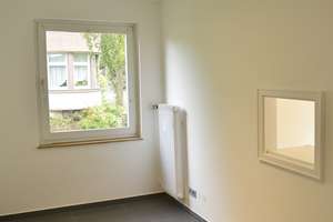 Sehr schöne helle 2,5 Zimmer Wohnung mit Balkon in Toplage Zooviertel Wuppertal – Hubertusallee 35, 42117 Elberfeld West, Wuppertal – Vorschaubild 5