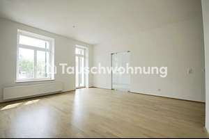 Tauschwohnung: Wunderschöne 2-Zimmer Wohnung – 4229 Schleußig, Leipzig – Vorschaubild 3