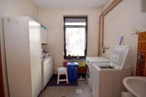 Ellenerbrok-Schevemoor | Charmantes Rohjuwel sucht Familie als neues zuhause inkl. Baugrund! – Die vollständige Adresse der Immobilie erhältst du vom Anbieter., 28325 Ellenerbrok-Schevemoor, Bremen – Vorschaubild 12