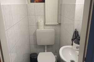 Großzügige 2-Zimmer-Wohnung in Klettenberg/Sülz – Luxemburgerstraße 291, 50393 Klettenberg, Köln – Vorschaubild 11
