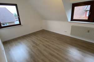 Gemütliche 3-Zimmer-Wohnung in ruhiger Lage ab 01.10.2026 – Die vollständige Adresse der Immobilie erhältst du vom Anbieter., 30890 Barsinghausen – Vorschaubild 2