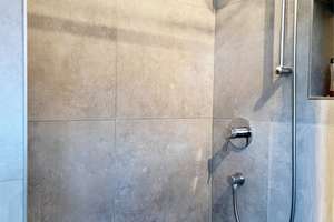 Exklusives Wohnen in sonniger Citylage  Kaufering – Augsburger Strasse 4B, 86916 Kaufering – Vorschaubild 27