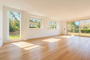 🔑 ✅ Parkgrundstück. Dachterrassen. Lebensqualität. Wohnen und Arbeiten vereint ✅ 🔑 – Die vollständige Adresse der Immobilie erhältst du vom Anbieter., 82049 Pullach im Isartal – Vorschaubild 5