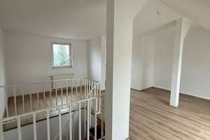 DG Maisonette 3-Zimmer mit EBK, Laminat und Wannenbad in guter Lage – Chopinstraße 49, 9119 Kappel, Chemnitz – Vorschaubild 9