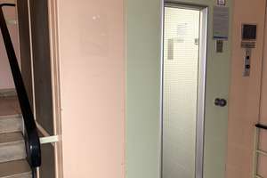 Property thumbnail 21