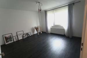 3-Zimmer-Wohnung mit Balkon, 2 Kellerräume und einer Garage in Wuppertal-Ronsdorf – Die vollständige Adresse der Immobilie erhältst du vom Anbieter., 42369 Ronsdorf, Wuppertal – Vorschaubild 6
