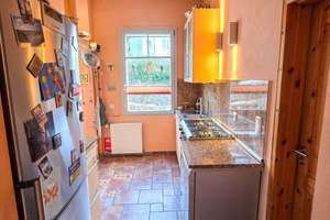 Einmalig in Wuppertal - Ihr neues Zuhause! – Die vollständige Adresse der Immobilie erhältst du vom Anbieter., 42117 Elberfeld, Wuppertal – Vorschaubild 11