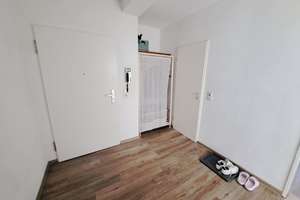 Moderne 2-Zimmer-Erdgeschoss-Wohnung in bester Lage von Bremerhaven-Geestemünde – Bussestraße 5, 27570 Geestemünde, Bremerhaven – Vorschaubild 7