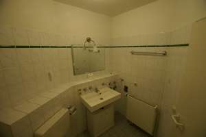 Idylische Zweizimmerwohnung – Am Beckerkamp 18, 21031 Lohbrügge, Hamburg – Vorschaubild 14