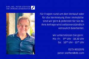 Unpoliertes Schmuckstück mit viel Potential in Münster Rumphorst. – Münster – Vorschaubild 10