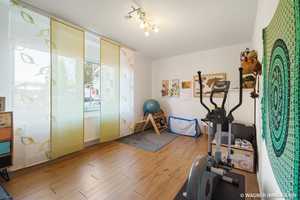 Upscale partially furnished single-family house in Mainz | WAGNER IMMOBILIEN – Mainz – Vorschaubild 14