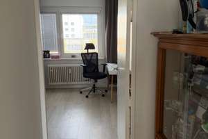 3 room (2 bedroom) apartment to rent in Wilmersdorf – Bundesallee 21, 10717 Wilmersdorf, Berlin – Vorschaubild 27