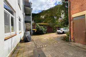 Mehrfamilienhaus in Stadtlage von Eutin – Die vollständige Adresse der Immobilie erhältst du vom Anbieter., 23701 Eutin – Vorschaubild 15