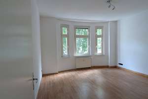 1,5-Zimmer-Wohnung in Bochum - Wattenscheid 