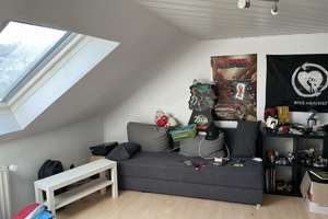 Top gepflegtes Reihenmittelhaus  in Elmshorn – Die vollständige Adresse der Immobilie erhältst du vom Anbieter., 25336 Elmshorn – Vorschaubild 7
