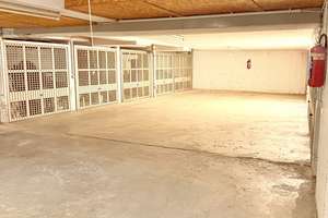 Gepflegte Maisonette-Wohnung mit Balkon in Heilbronn-Horkheim – Die vollständige Adresse der Immobilie erhältst du vom Anbieter., 74081 Horkheim, Heilbronn – Vorschaubild 27