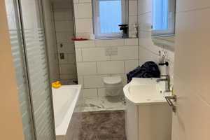 Optimal für Kapitalanlerger 2 FMH mit 2 Gewerbeeinheiten. – Ludwigshafen am Rhein – Vorschaubild 23