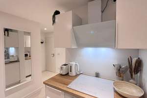 Property thumbnail 23