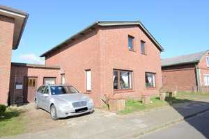 Vermietetes Einfamilienhaus im Herzen von Lunden – Dithmarschen (Kreis) – Vorschaubild 10
