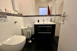 großzügiges Reihenhaus mit Garage in Oestrich! – Die vollständige Adresse der Immobilie erhältst du vom Anbieter., 44357 Oestrich, Dortmund – Vorschaubild 18