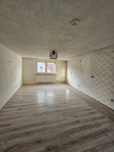 Platz zum Entfalten: 3-Zimmer-Wohnung in Kandel