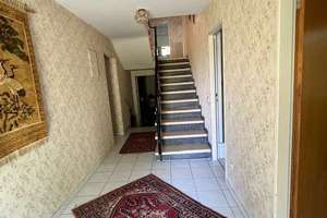 Genießen Sie die Wohnlage...und ein großzügiges 7 Zimmer-Haus – Die vollständige Adresse der Immobilie erhältst du vom Anbieter., 65199 Dotzheim, Wiesbaden – Vorschaubild 24