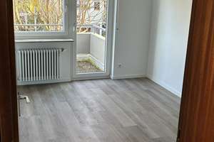 Erstbezug nach Sanierung: Gepflegtes 5,5-Zimmer Reiheneckhaus in Filderstadt – Wiesenstraße 67, 70794 Filderstadt – Vorschaubild 9