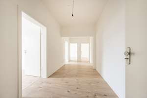 Erstbezug nach Sanierung – WG-Zimmer in Uni-Nähe – Die vollständige Adresse der Immobilie erhältst du vom Anbieter., 44388 Lütgendortmund (Ortsteil), Dortmund – Vorschaubild 5