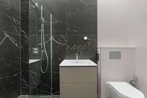 Property thumbnail 21