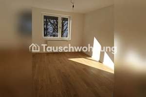Tauschwohnung: Hamburg, Eilbek: 3,5-Zimmer-Wohnung – Hasselbrookstraße 117, 22089 Eilbek, Hamburg – Vorschaubild 3