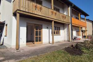 Property thumbnail 28