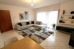 2-Zimmerwohnung mit Balkon und Stellplatz in Offenbach – 63071 Lichtenplatte, Offenbach am Main – Vorschaubild 5