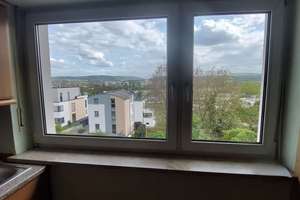 Privat von Eigentümerfamilie, Metternich, Mehrfamilienhaus, ohne Makler – Die vollständige Adresse der Immobilie erhältst du vom Anbieter., 56072 Rübenach, Koblenz – Vorschaubild 6