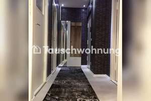Tauschwohnung: Ich suche eine 2-oder 3-Zimmer-Wohnung in Berlin zum Tausch.