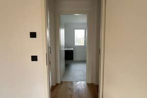Viel Platz für Ihre Entfaltung in diesem großzügigen Einfamilienhaus in Köln-Longerich – Alexander-Petöfi-Platz 7, 50739 Longerich, Köln – Vorschaubild 15