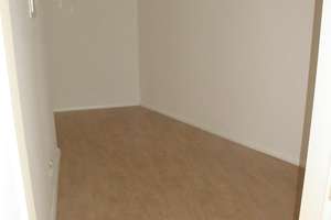 Hübsche, modern möblierte Wohnung mit Balkon, in ruhiger Lage – Orthstraße 17, 9131 Hilbersdorf, Chemnitz – Vorschaubild 24