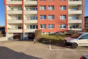 Property thumbnail 13