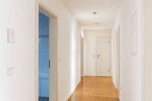 3-ZI-DG-WHG als WG   :::   TOP-CITY-LAGE in WIESBADEN – Die vollständige Adresse der Immobilie erhältst du vom Anbieter., 65185 Mitte, Wiesbaden – Vorschaubild 5