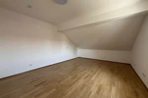 5-Zimmer-Mietwohnung sofort verfügbar! – Die vollständige Adresse der Immobilie erhältst du vom Anbieter., 88161 Lindenberg im Allgäu – Vorschaubild 7