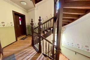 4,8% Rendite: Moderne 2-Raum-Wohnung mit Parkett und Balkon zu verkaufen! – Die vollständige Adresse der Immobilie erhältst du vom Anbieter., 4318 Anger-Crottendorf, Leipzig – Vorschaubild 4