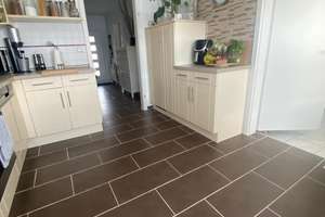 Viel Platz für Ihre Familie in diesem Haus in Stockelsdorf – Die vollständige Adresse der Immobilie erhältst du vom Anbieter., 23617 Stockelsdorf – Vorschaubild 20