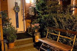 Property thumbnail 26