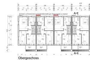 Geschmackvolles RMH mit Garten, Keller, TG & EBK in Kirchheim bei München – München (Kreis) – Vorschaubild 33