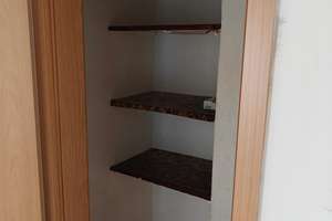 3.5 Zimmer-Wohnung in Hagen-Haspe (Westerbauer) – Die vollständige Adresse der Immobilie erhältst du vom Anbieter., 58135 Haspe-West, Hagen – Vorschaubild 11