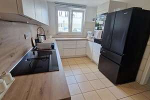 Elegantes Reihenendhaus mit 5 Zimmern in begehrter Lage Dreieich – Helene-Mössinger-Strasse 36, 63303 Dreieich – Vorschaubild 9