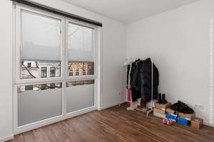 Property thumbnail 18