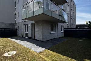 Zwei Zimmer in Duisburg: Kompakt und gut angebunden – Die vollständige Adresse der Immobilie erhältst du vom Anbieter., 47139 Laar, Duisburg – Vorschaubild 7