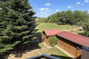 Kaufen, Streichen, Einziehen. Top gepflegtes Einfamilienhaus mit Garten in schöner Feldrandlage – Odenwaldkreis – Vorschaubild 24